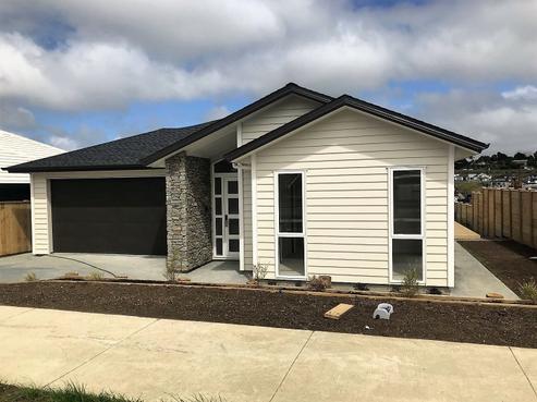 88 Ormonde Drive, Silverdale