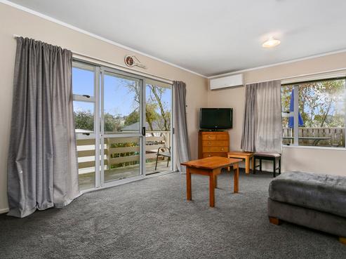 51A Princess Street, Te Awamutu