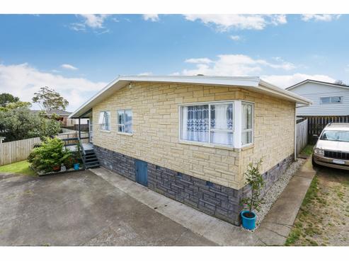7 Volante Avenue, Wattle Downs