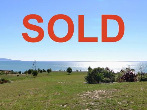 94 Aporo Road, Ruby Bay