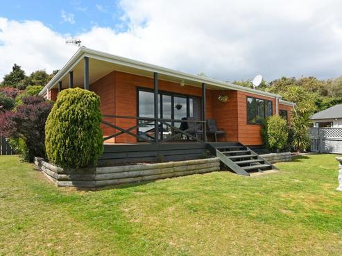 7 Mcmanaway Grove, Stokes Valley