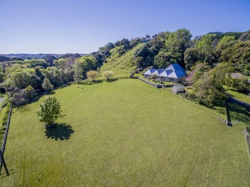 7 Sunglo Terrace, Otaki