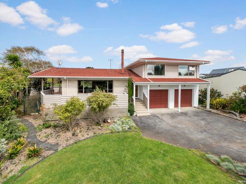 3 Cherry Place, Waiuku