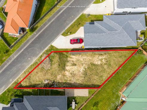 39 Clea View, Gulf Harbour