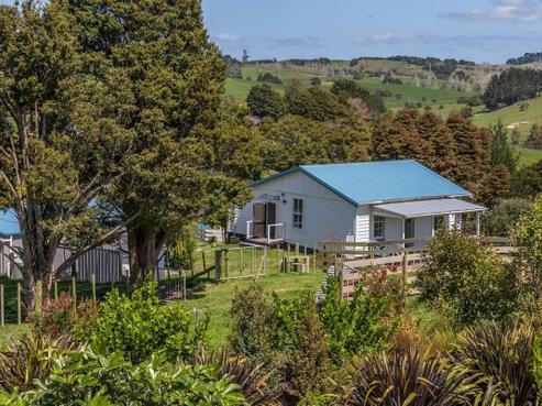 19 Prictor Road, Wellsford