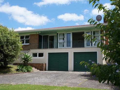 44 Whau Valley Road, Whau Valley