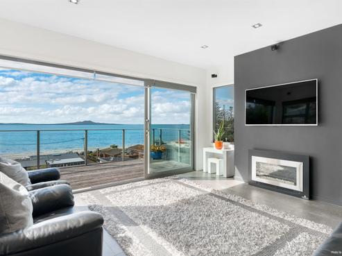25A Oban Road, Browns Bay