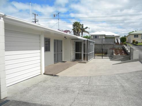 1/137 Bridgman Road, Te Awamutu