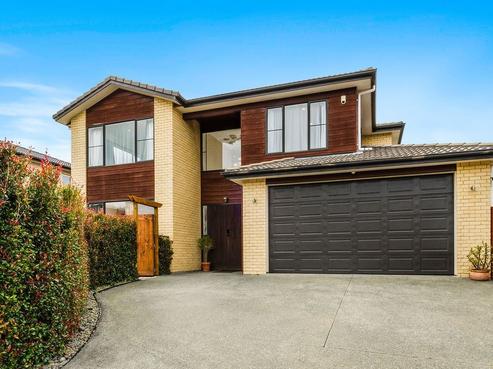 3 Kilkelly Avenue, Pinehill