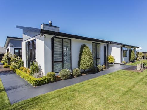 59 Beachvale Drive, Woodend Beach