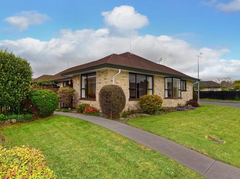 1/1 Iona Place, Sockburn