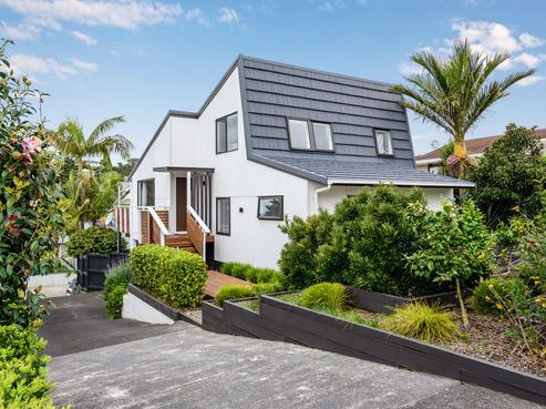 1/14 Clipper Place, Shelly Park