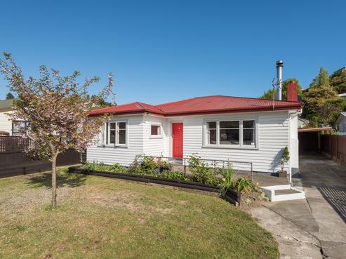 5 Rimu Street, Toi Toi