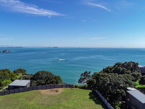 109 Great Barrier Road, Oneroa
