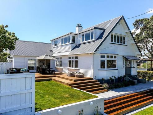 41 Hamblyn Street, Strandon