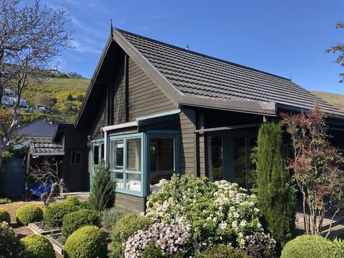 71 Wiggins Street, Sumner