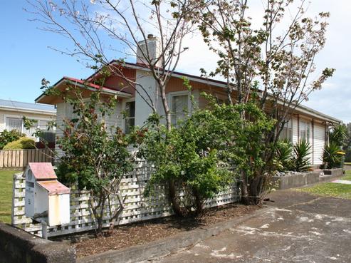 5 Short Street, Waitara