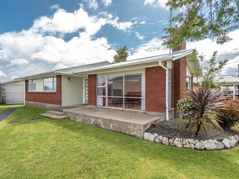 22 Larnach Street, Saint Andrews