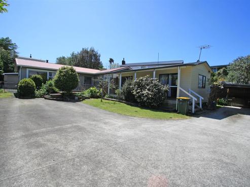 21 Hua Street, Bell Block