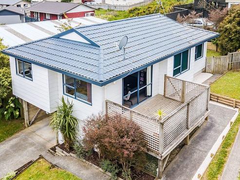 33 Rose Street, Ranui