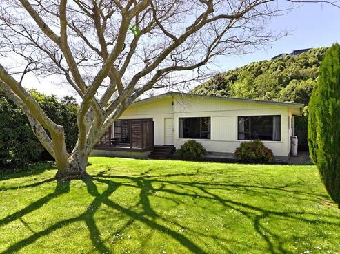 26 Cawthron Crescent, Annesbrook