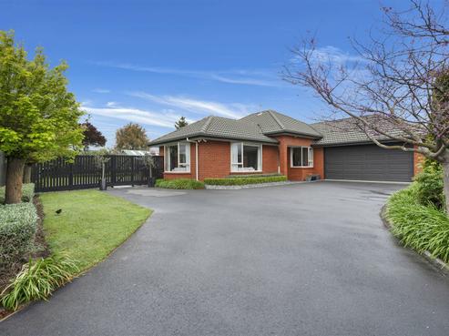 14 Ballybrack Place, Casebrook
