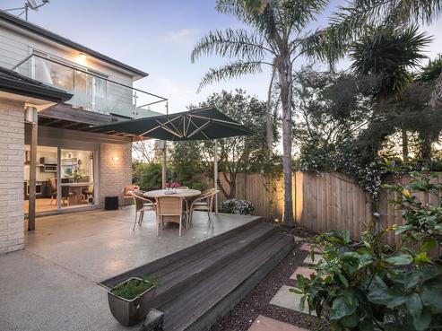 20A Hedge Row, Sunnyhills