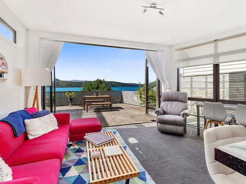 75C Maida Vale Road, Roseneath