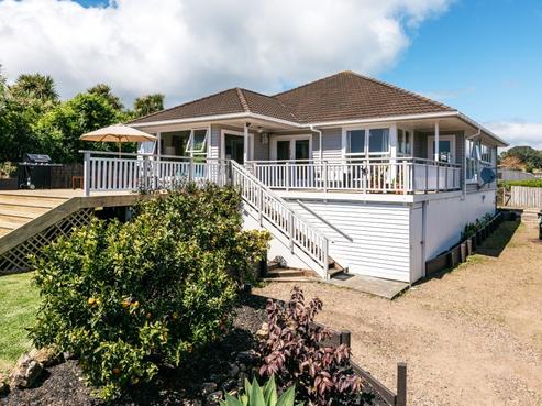 13 Waitai Road, Ostend