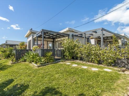 19 Waitai Road, Ostend