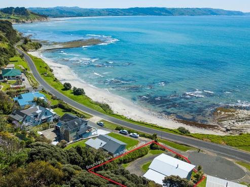 544B Mahia East Coast Road, Mahia