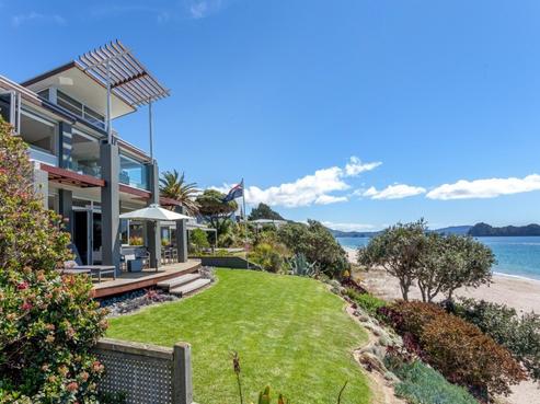23 Wigmore Crescent, Hahei