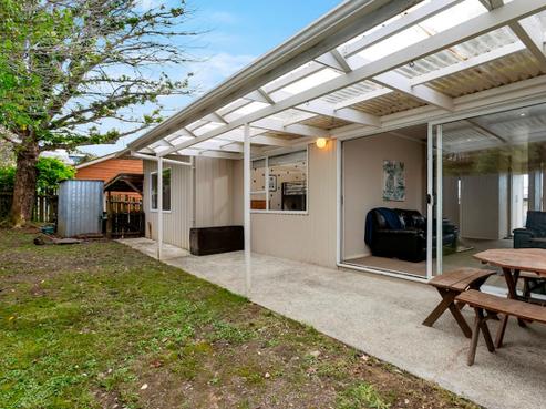 7A Eagle Place, Red Beach
