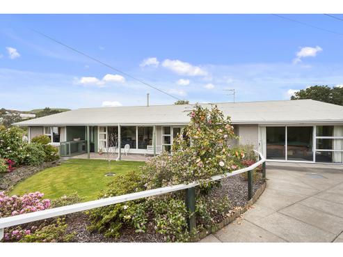 276 Kennedys Bush Road, Kennedys Bush