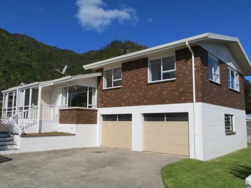 38B Koromiko Street, Te Aroha