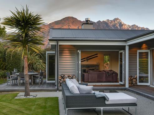 4 Cockerell Lane, Lower Shotover
