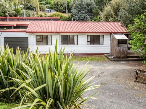 3A Clunie Avenue, Raumati South