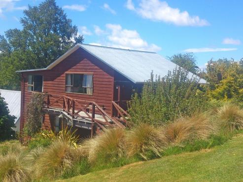 44 Derwent Street, Naseby