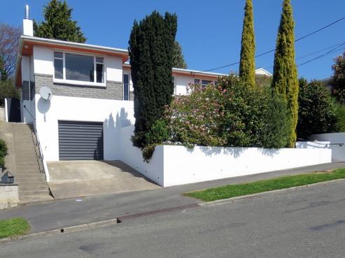 9 Hayle Street, Oamaru