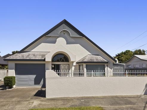 94/1 Pretoria Street, Central Hutt
