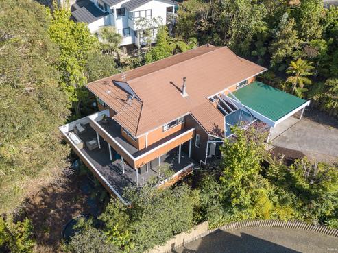 29 Bellbird Rise, Murrays Bay