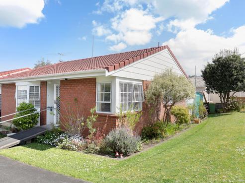 1/47 Bayswater Avenue, Bayswater