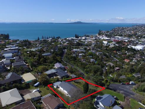 15 Carlisle Road, Torbay