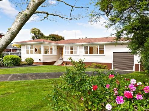 7 Vida Place, Howick