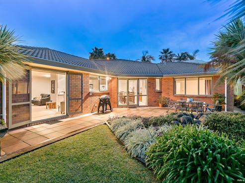4 Ponderosa Drive, Oteha