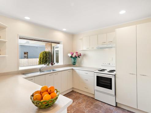 1/357 Great South Road, Opaheke