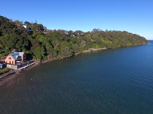 240 Wade River Road, Arkles Bay