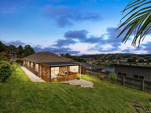 19 Briden Drive, Tikipunga