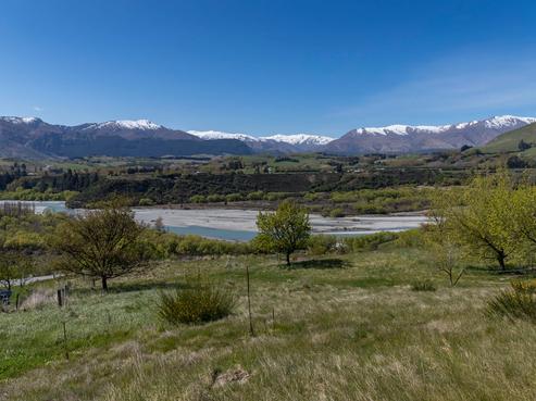 183A Tucker Beach Road, Lower Shotover