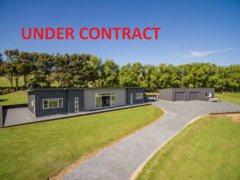 14 Kotuku Road, Kerikeri